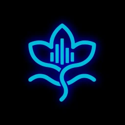 Icône de FLOW-ER