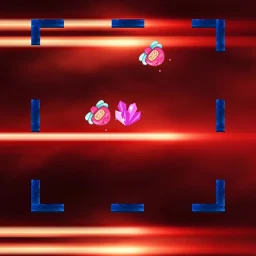 Icône de Jump Squad